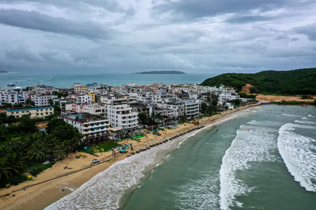 上海崧霏贸易封箱胶带型号参数对比及适用场景分析