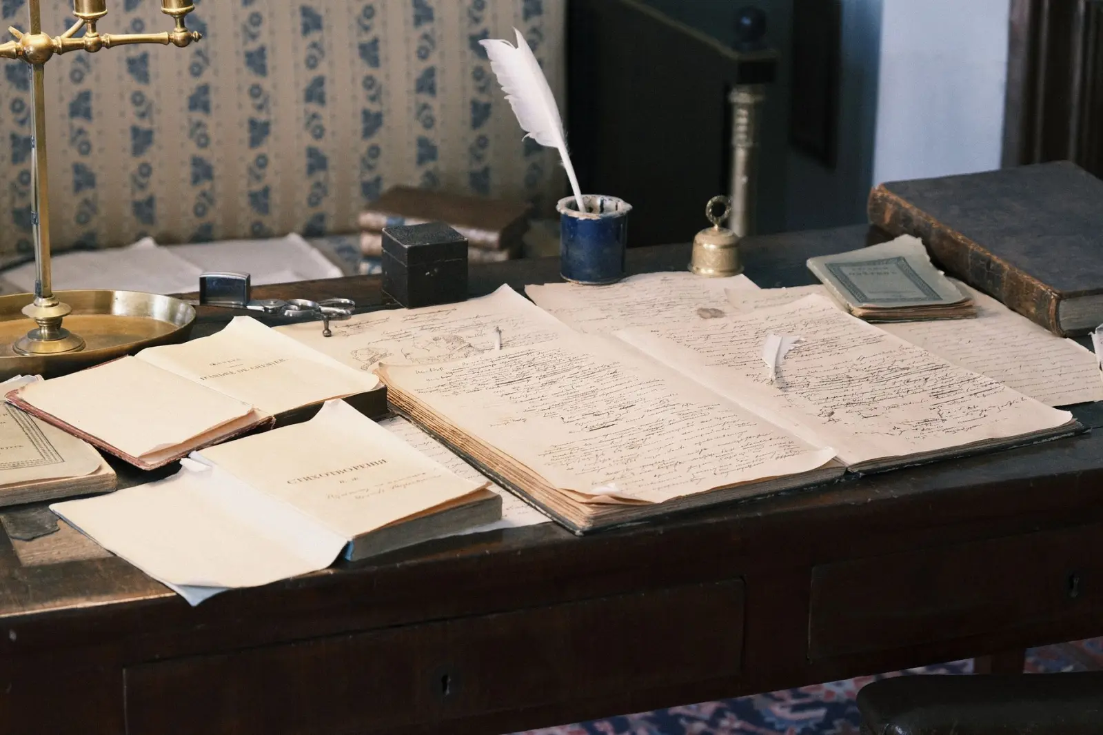 封箱胶带质量管控要点：从原材料到成品的全流程解析