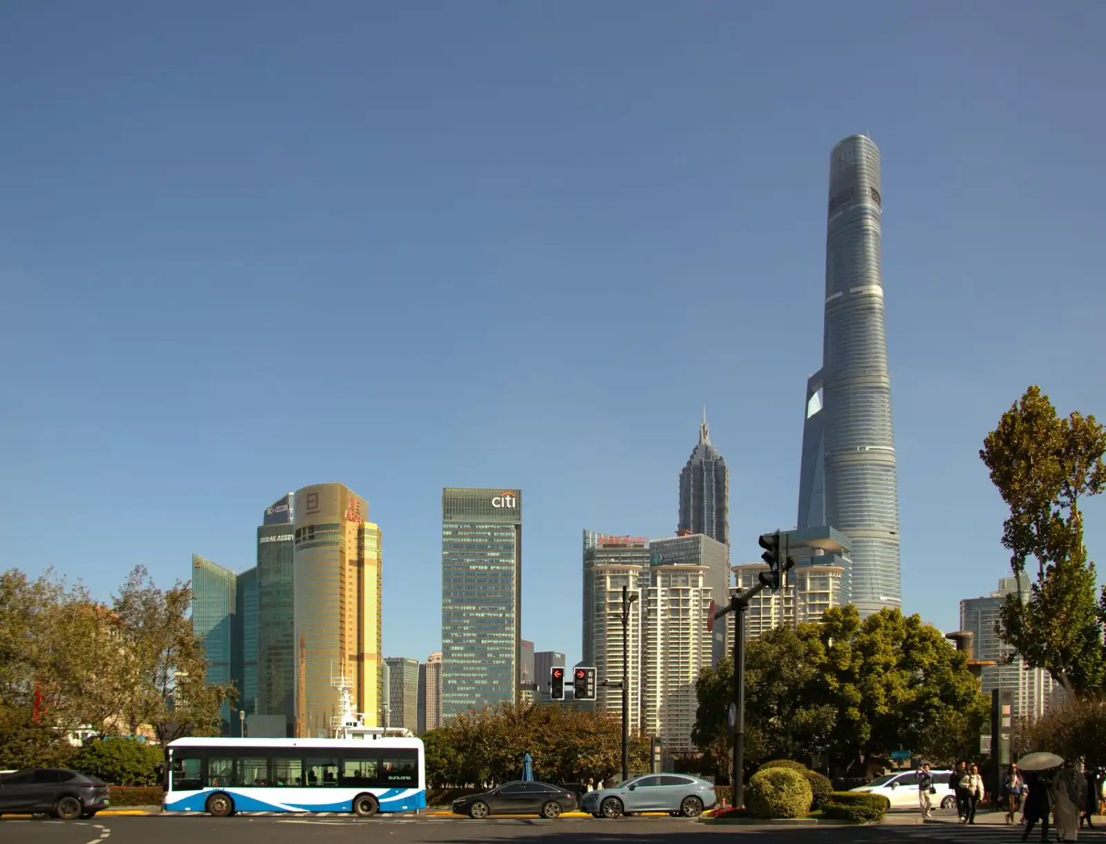 2025年电商物流包装材料行业趋势与环保政策解读