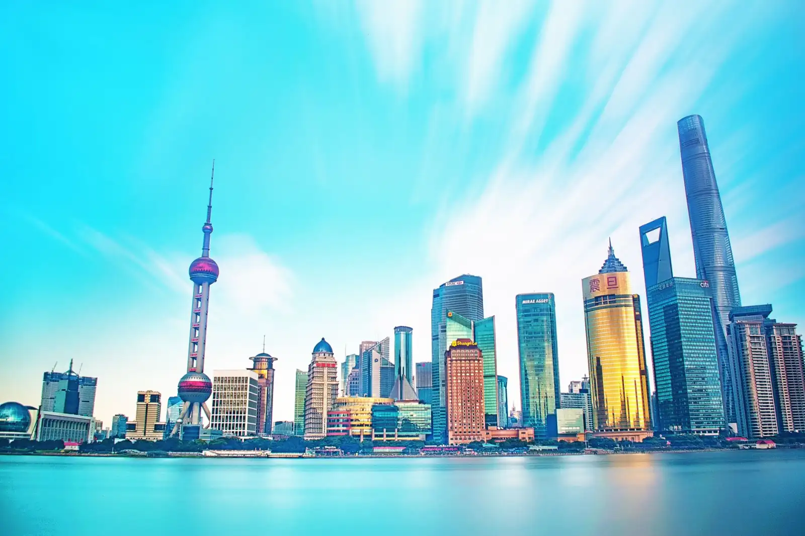 2025年快递包装材料环保政策对上海电商物流业的影响分析