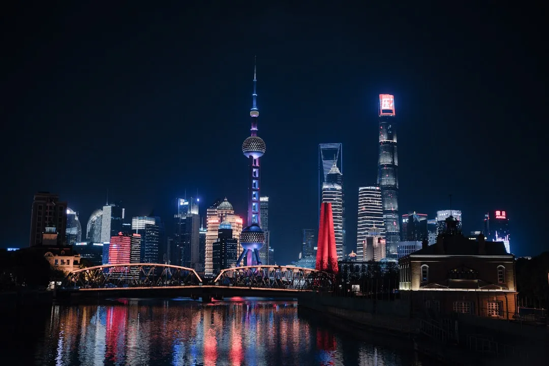 快递袋与纸箱胶带的粘性对比测试：提升包装牢固度的关键技术