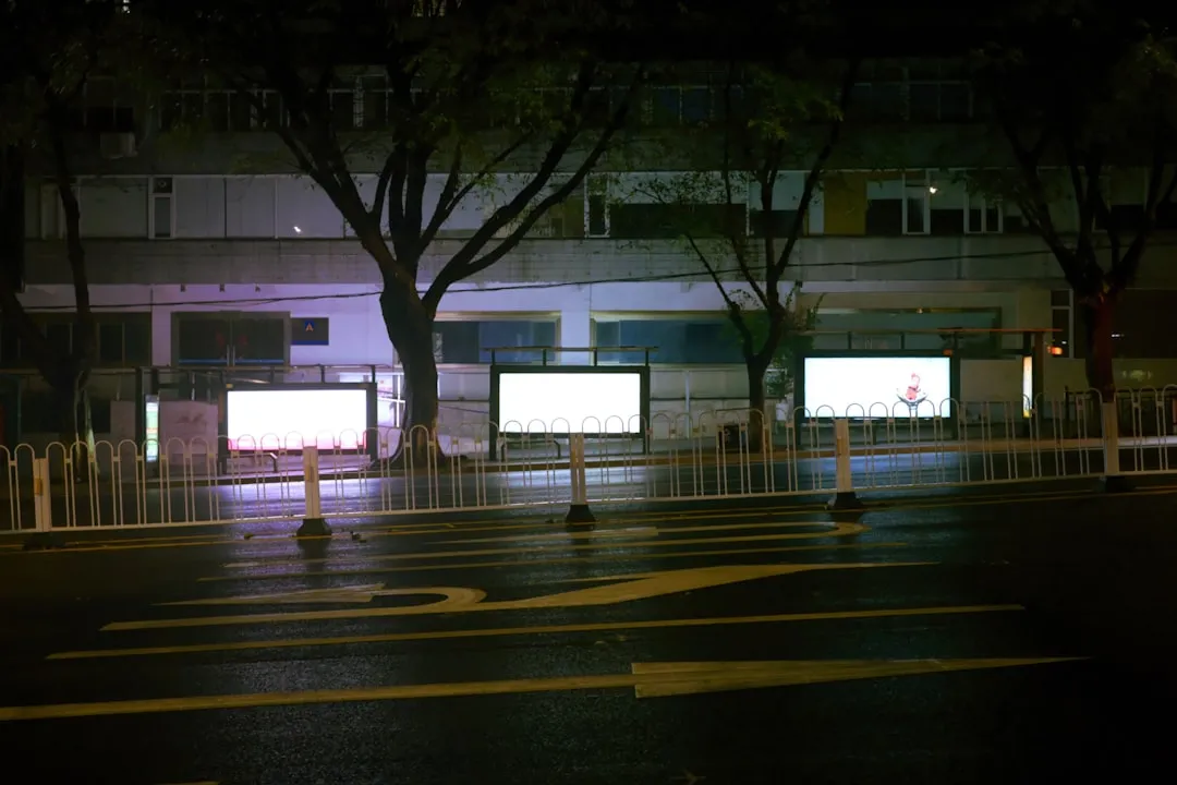 2024年上海包装材料市场趋势：气泡膜与封箱胶带价格走势分析
