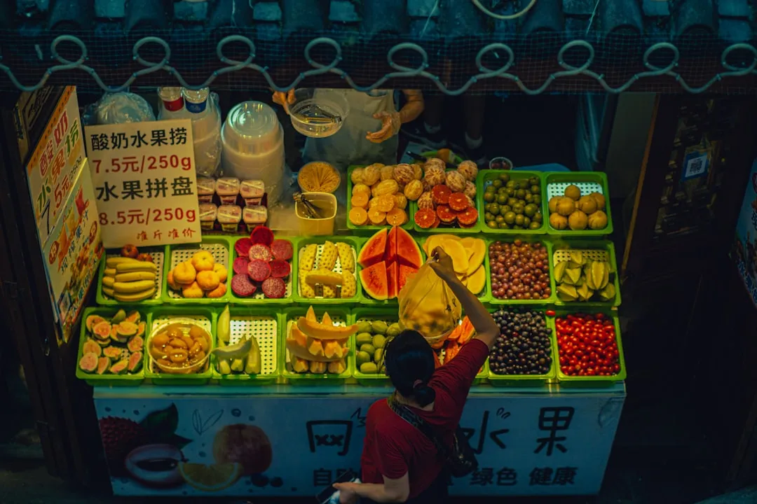 包装材料行业观察：气泡膜与封箱胶带在电商物流中的成本优化路径