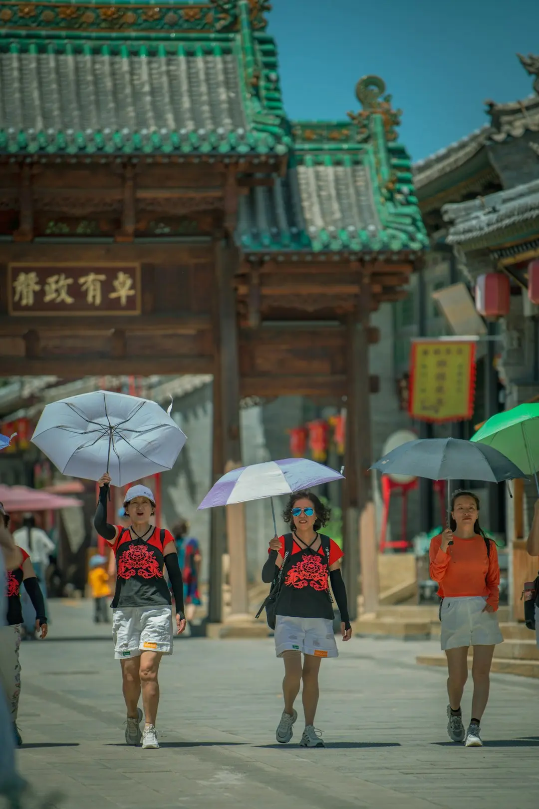 2025年上海电商物流包装材料采购趋势与成本优化策略