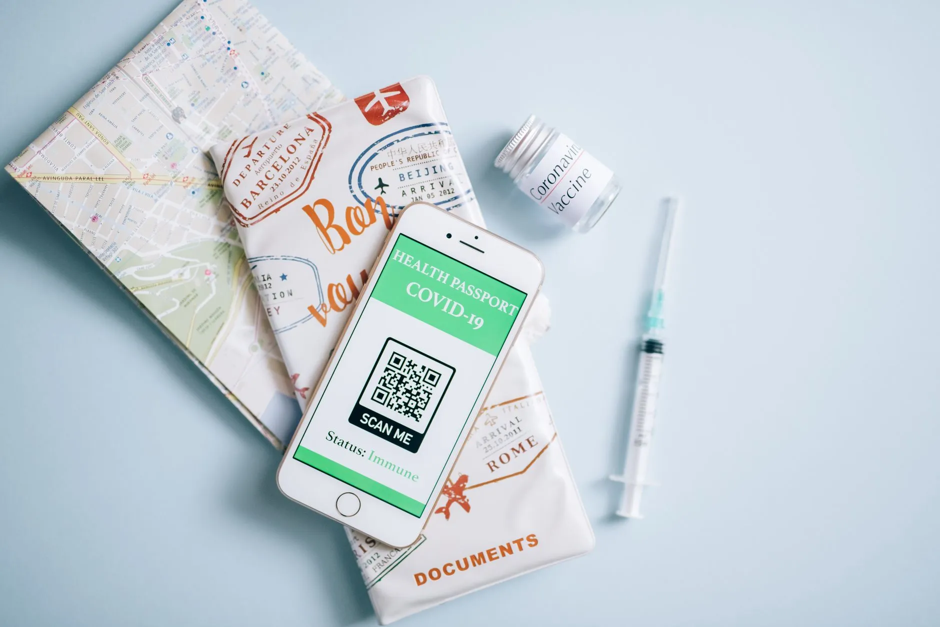 电商物流包装材料选型对比：封箱胶带与快递袋成本优化方案