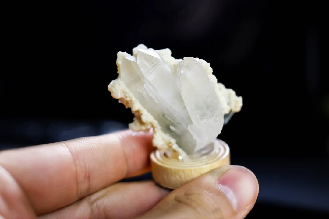 包装材料行业动态：气泡膜与封箱胶带如何助力电商物流降本增效